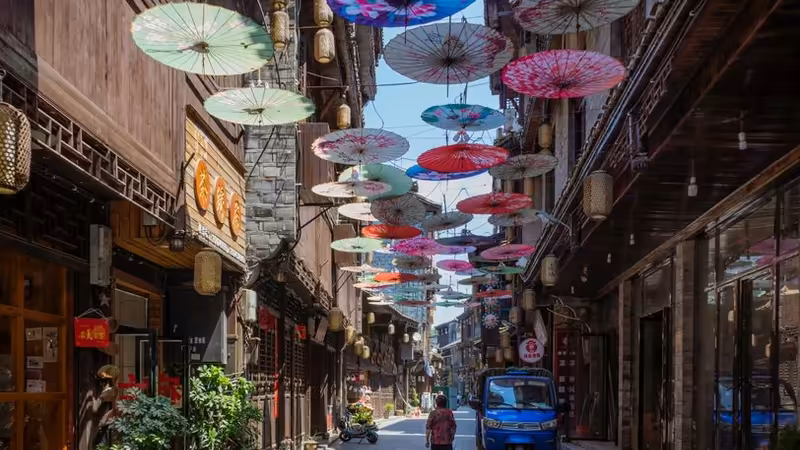 Mersin Mut Escort Gorusmesine Arkadasimla Gidebilir Miyim
