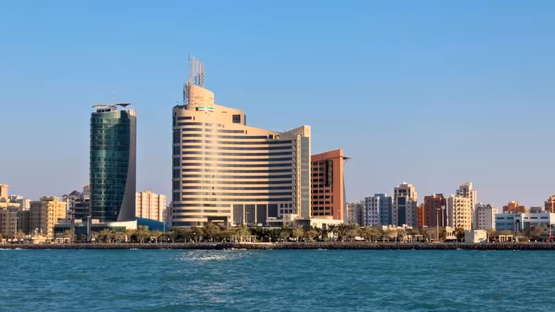 Mersin Mut Hafta Sonu Gezi Noktalari