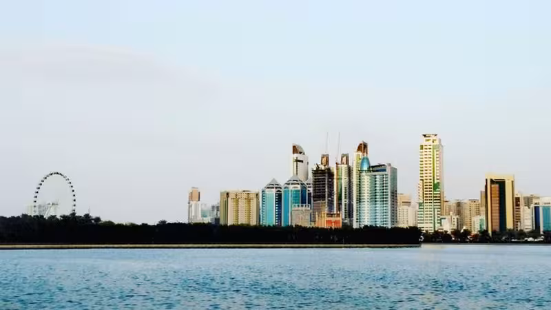 Mersin Escort Kampanyalari