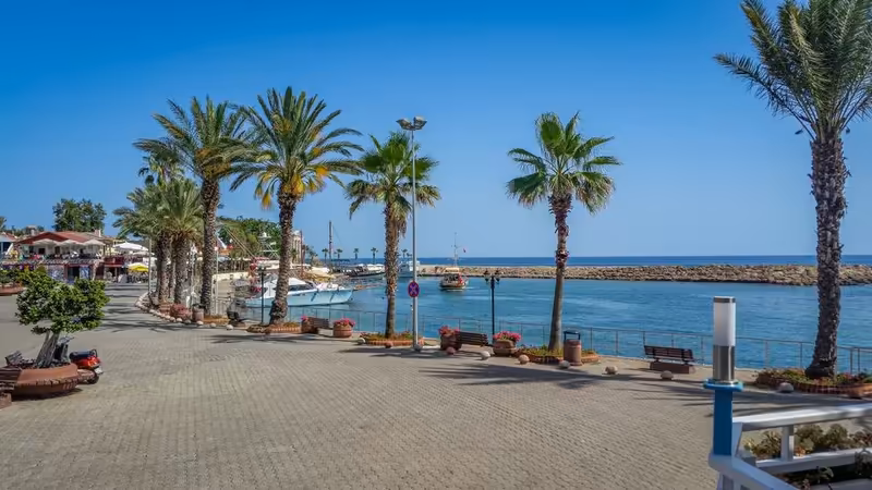 Mersin Silifke Butce Dostu Escort Cozumleri