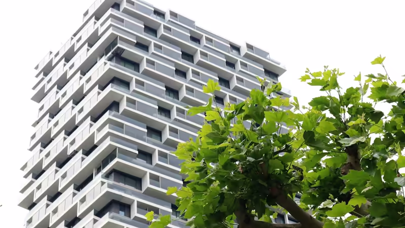 Mersin Silifke En Iyi Eskort