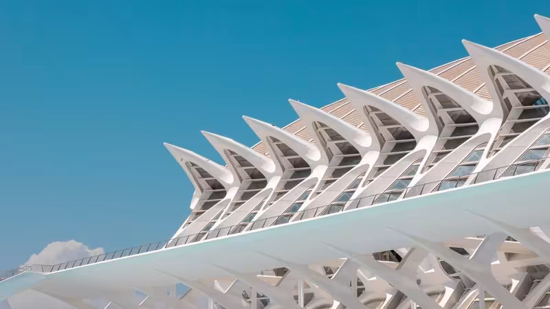 Mersin Silifke Universiteli Bayan