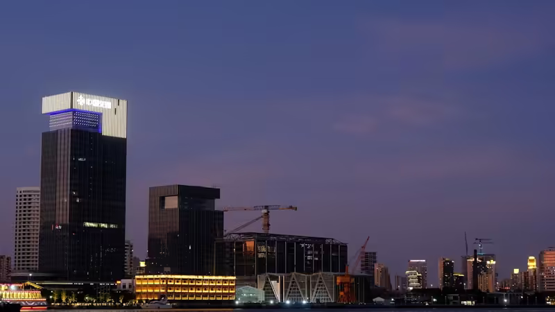 Mersin Hafta Sonu Gezi Noktalari