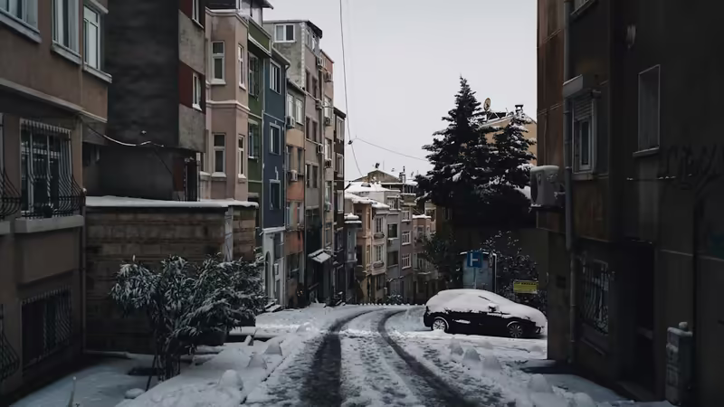 Mersin Tarsus'da En İyi Yerel Dil Okulları ve Kurs Merkezleri