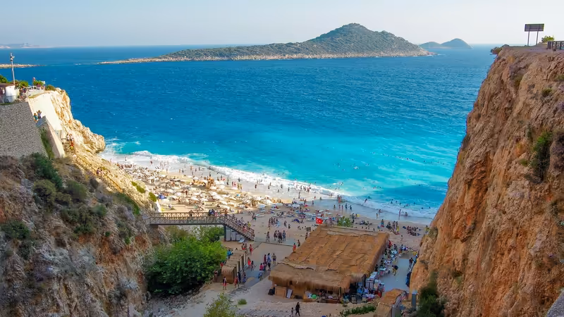 Mersin Tarsus Escortla Gorusme Sonrasi Tesekkur Mesaji Atilir Mi