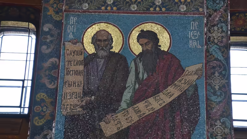 Mersin Toroslar Sakli Mekanlar