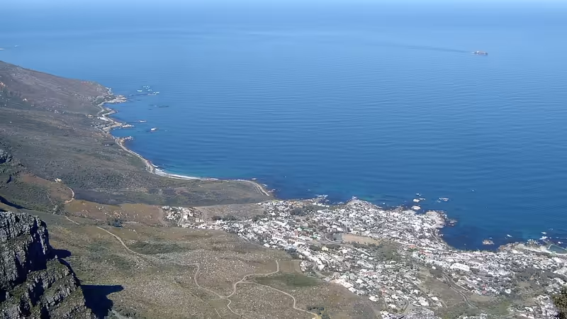 Mersin Toroslar Yol Tarifi ve Ulasim Ipuclari