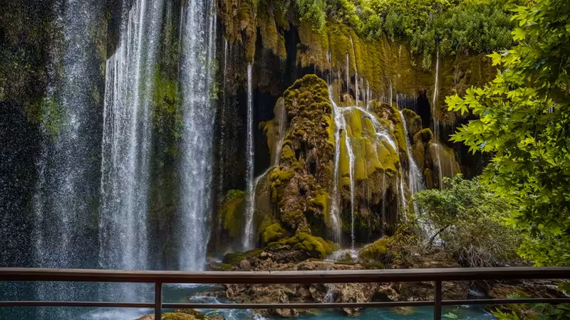 Mersin Yenişehir Saatlik Escort Bayanlar