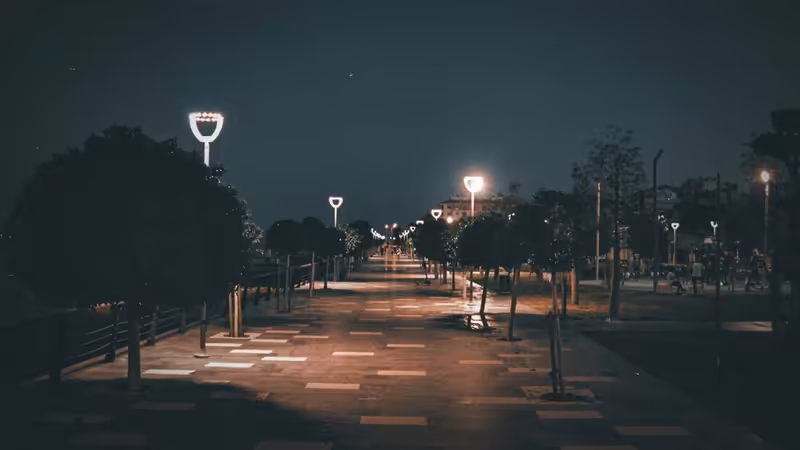Mersin Yenişehir Gunluk Bayan