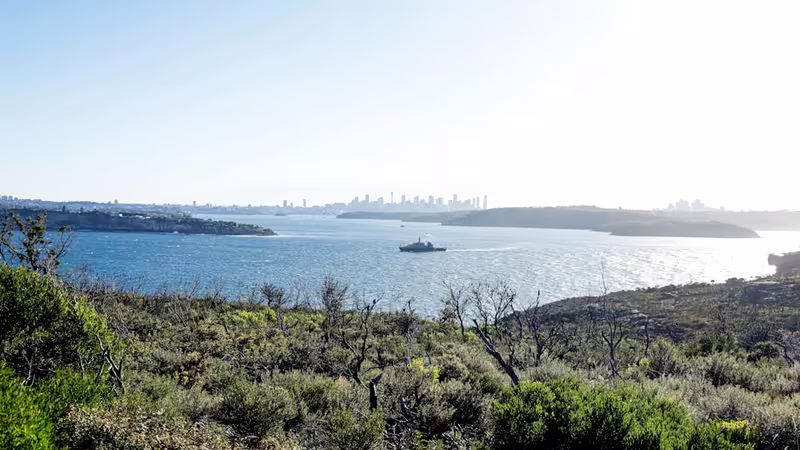 Mersin Yenişehir'da UNESCO Dünya Mirası Listesindeki Alanlar ve Hikayeleri