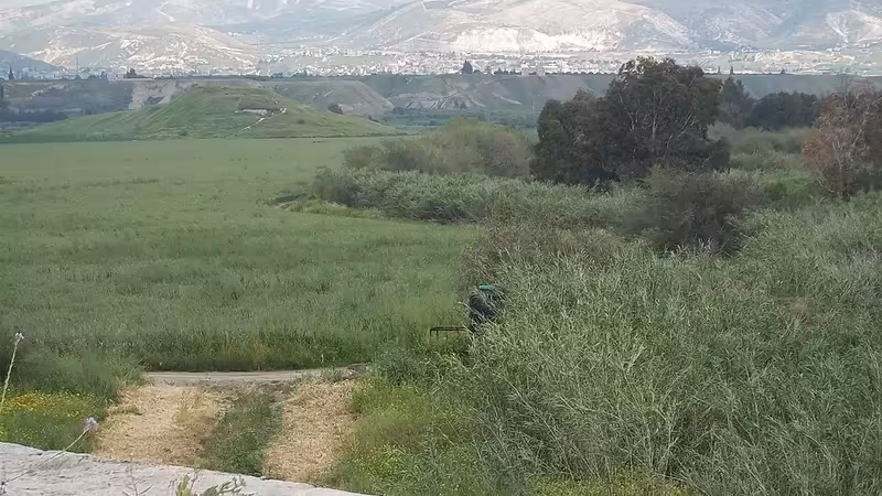 Merzifon'da Uygun Fiyatlı ve Lezzetli Esnaf Lokantaları - Amasya