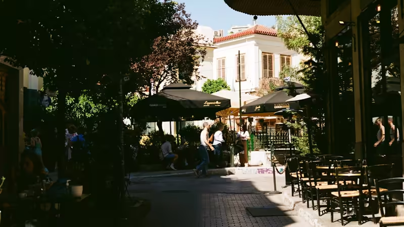 Muğla Bodrum Genc Eskort