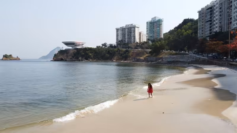 Muğla Bodrum Apart Escort