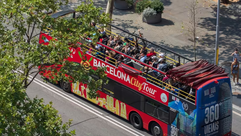 Muğla Bodrum VIP Escort Fiyatlari