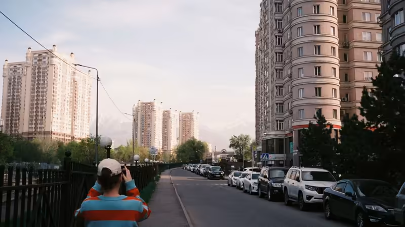 Muğla Dalaman Gercek Escort Nasil Anlasilir
