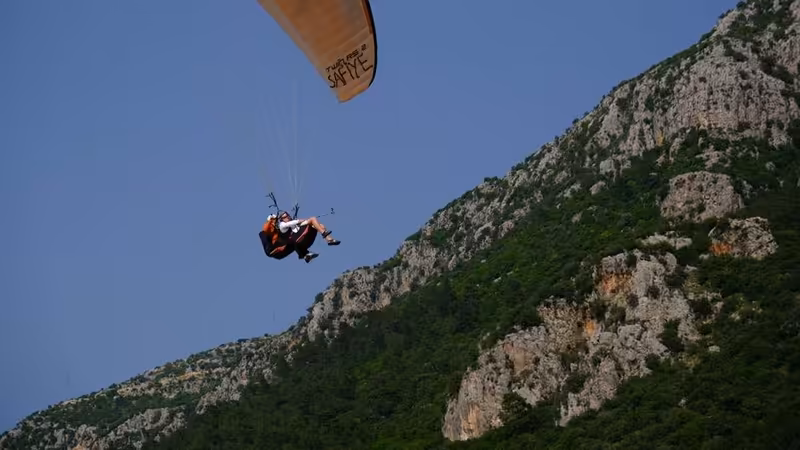 Muğla Dalaman Eskort Bayan Ilanlari