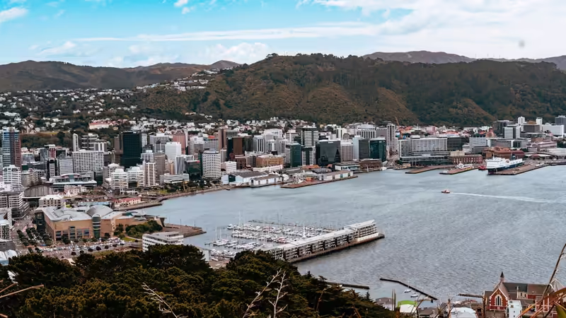 Muğla Dalaman Escort Gorusmesinde Anlastigimiz Ucret Degisti Ne Yapmaliyim
