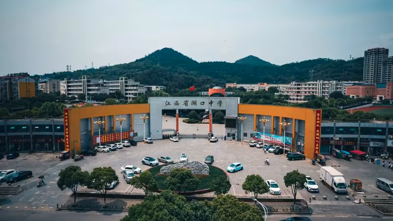 Muğla Dalaman Hafta Ici Escort