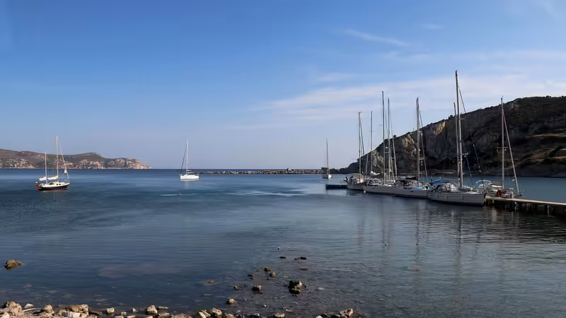 Muğla Datça Aksam Yemegi Escort