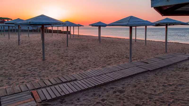Muğla Datça Ozel Ilanlar