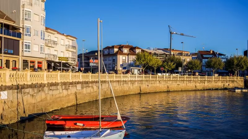 Muğla Datça Saatlik Escort