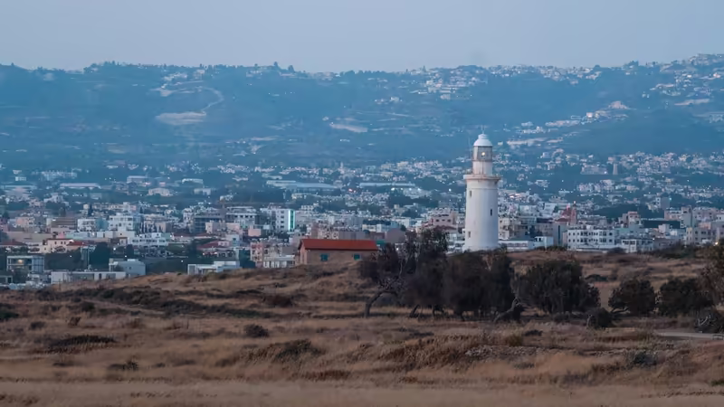 Muğla Datça Saatlik Eve Gelen Escort
