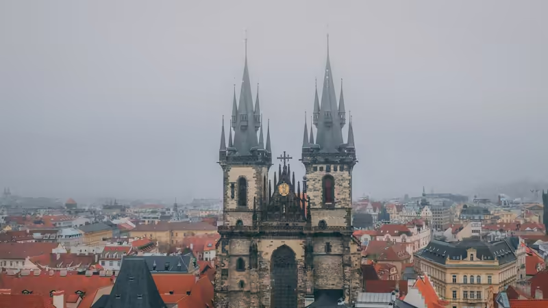 Muğla Fethiye Gizli Escort
