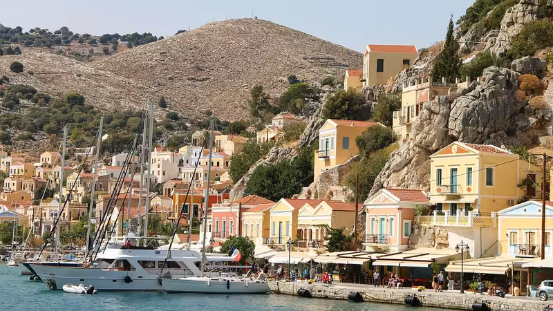 Muğla Fethiye Guncel Bayan