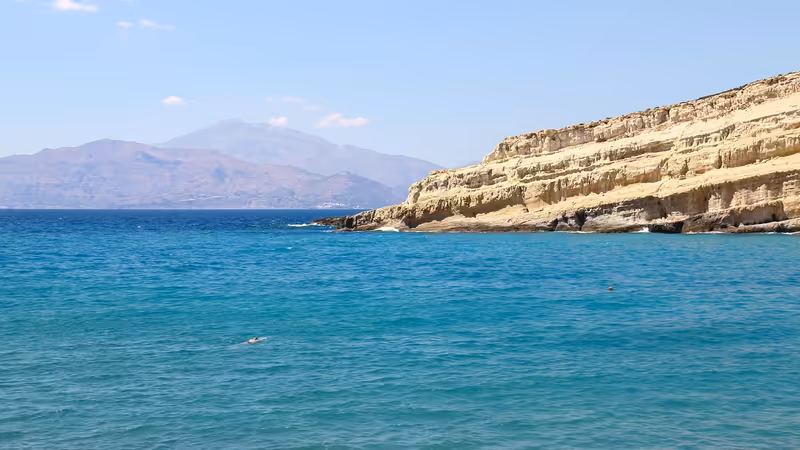 Muğla Fethiye Modern Escort