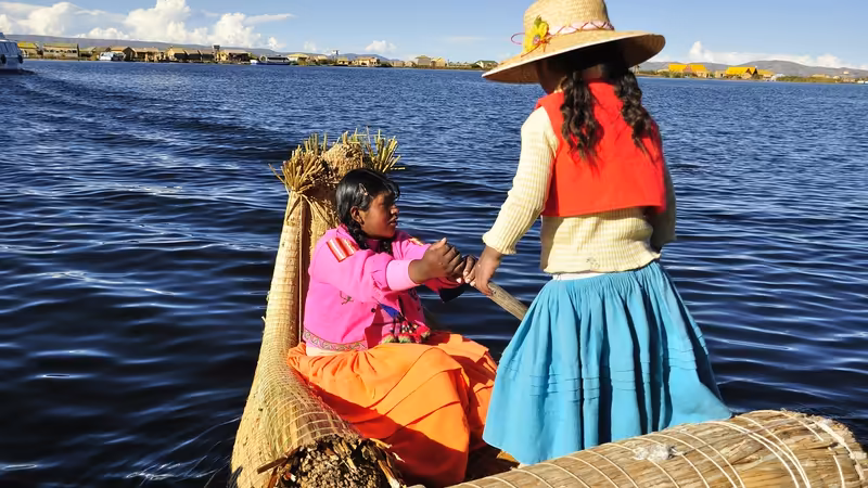 Muğla Fethiye Sarisin Escort