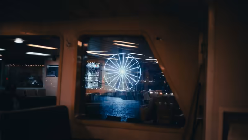 Muğla Fethiye Eve Gelen Bayan