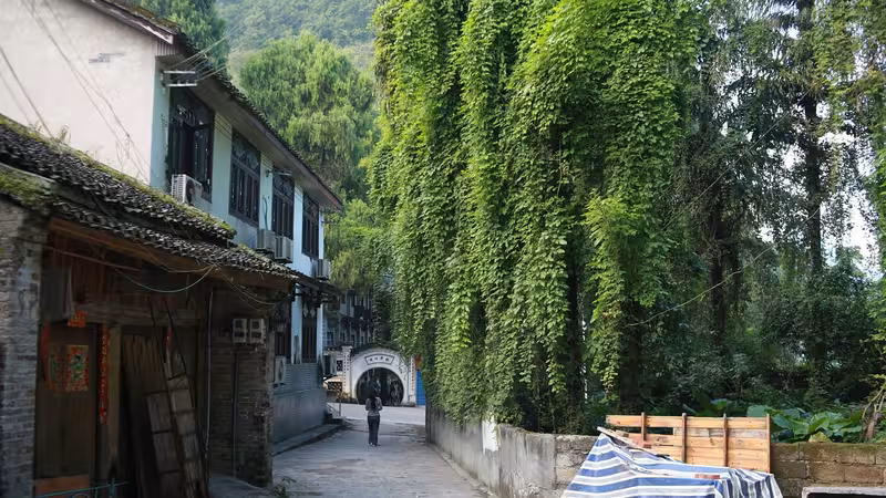 Muğla Fethiye'da En İyi Sokak Lezzetleri ve Bulabileceğiniz Köşeler