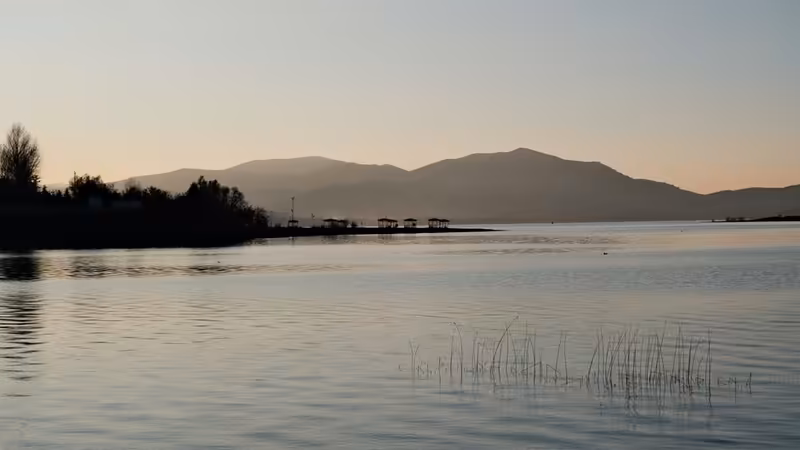 Muğla Fethiye'da Mutlaka Denenmesi Gereken Yerel İçecekler
