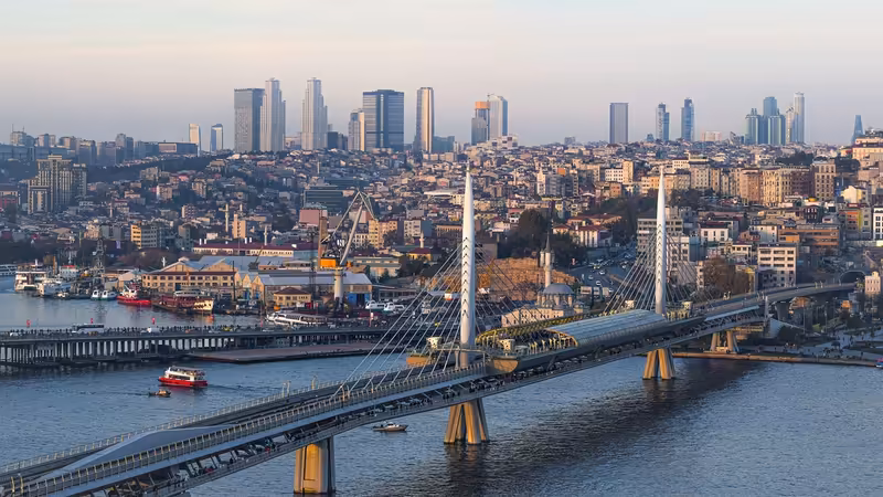 Muğla Escort Reklamlari Neden Engellenir