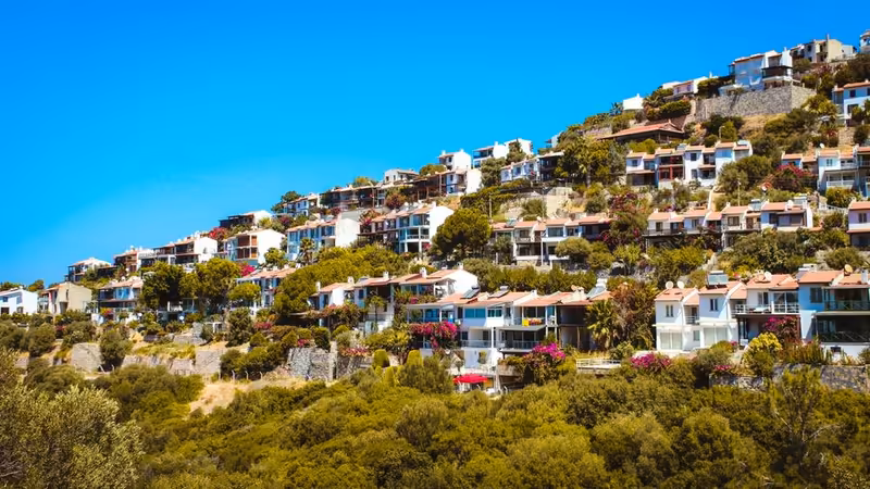Muğla Kavaklıdere Gecelik Escort Fiyatlari
