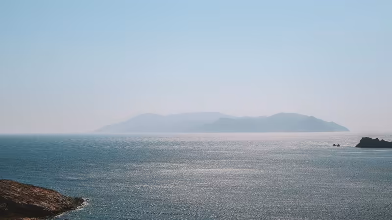 Muğla Köyceğiz'da En Popüler Gece Kulüpleri ve Giriş Kuralları