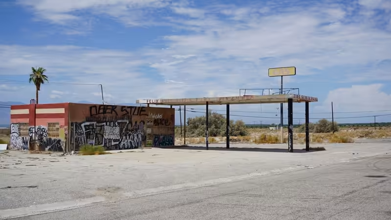 Muğla Köyceğiz Elit Bayan Ilanlari