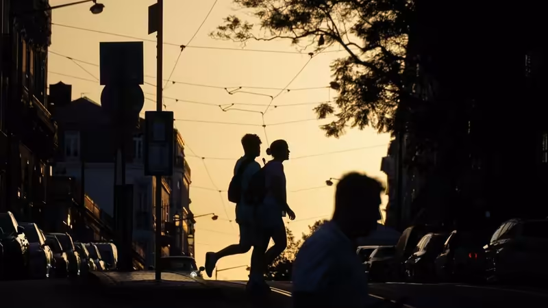 Muğla Köyceğiz Fotografli Bayan