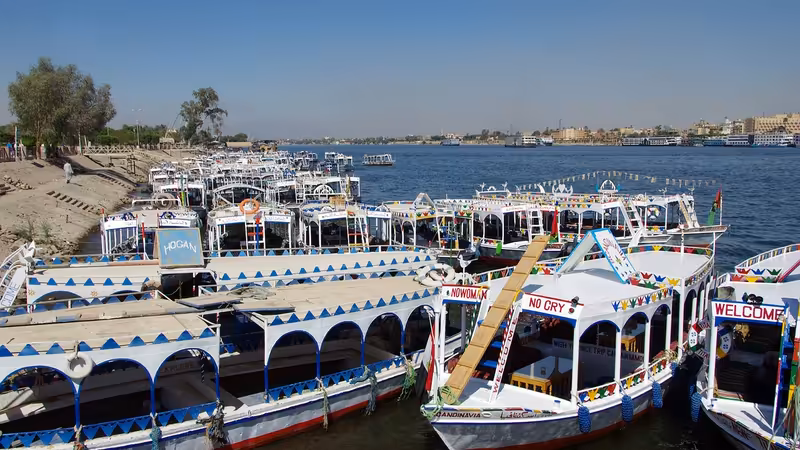 Muğla Köyceğiz Gece Yasami Bolgeleri