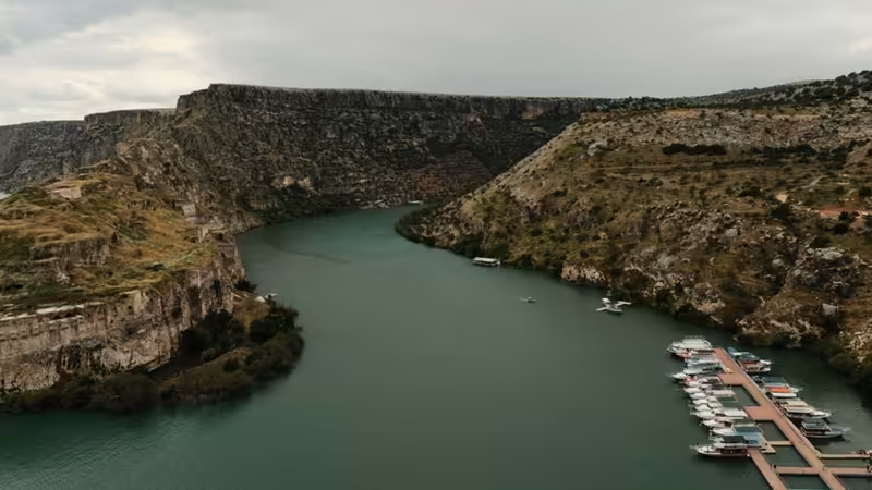 Muğla Marmaris Escorta Yasini Sormak Ayip Mi