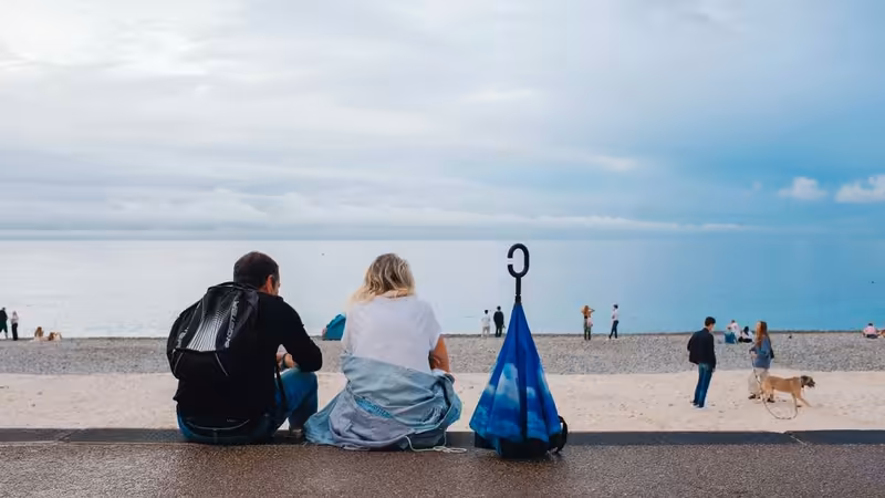 Muğla Marmaris Escort Ucretleri