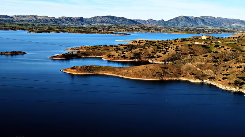 Muğla Marmaris Sehir Yasam Notlari