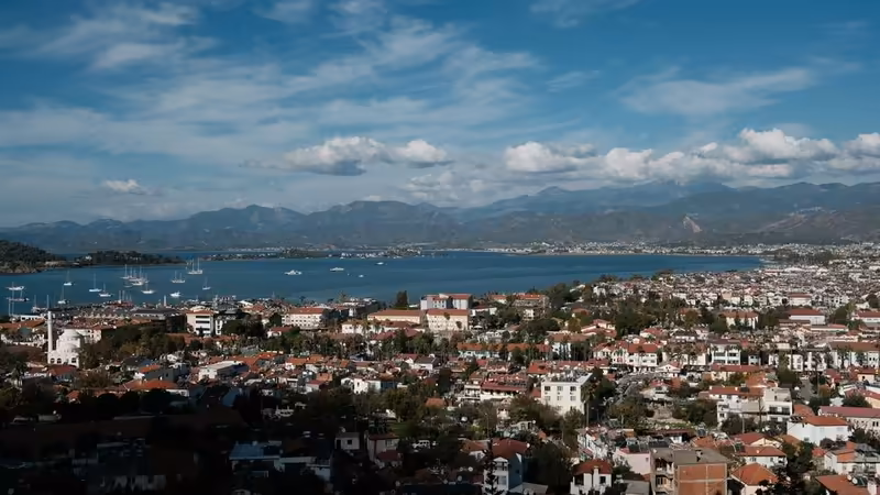 Muğla Menteşe Eskort Ilanlari