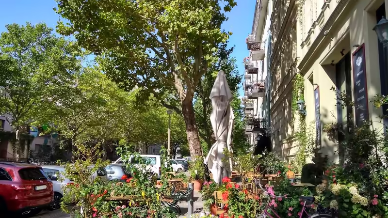 Muğla Menteşe Ozel Bayan