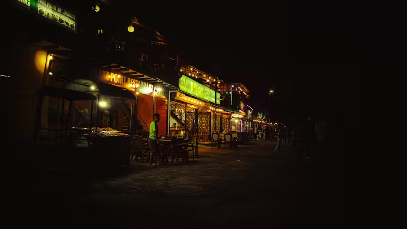 Muğla Menteşe Son Dakika Escort