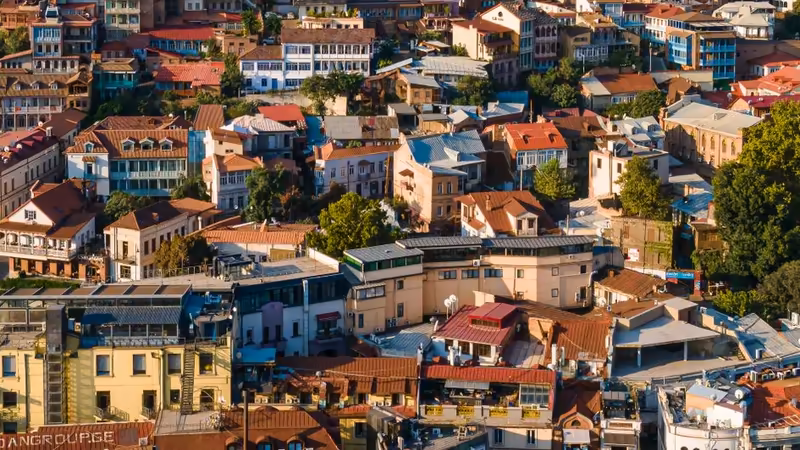 Muğla Milas VIP Eskort