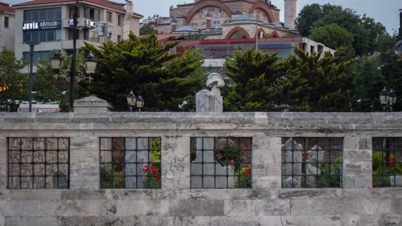 Muğla Milas'da Güncel Süpermarket Fiyatları ve Gıda Sepeti Maliyeti