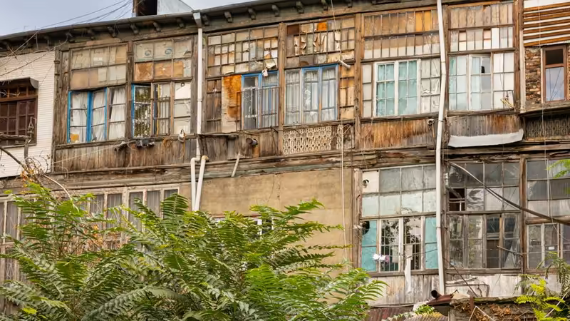 Muğla Elit Escort Secenekleri