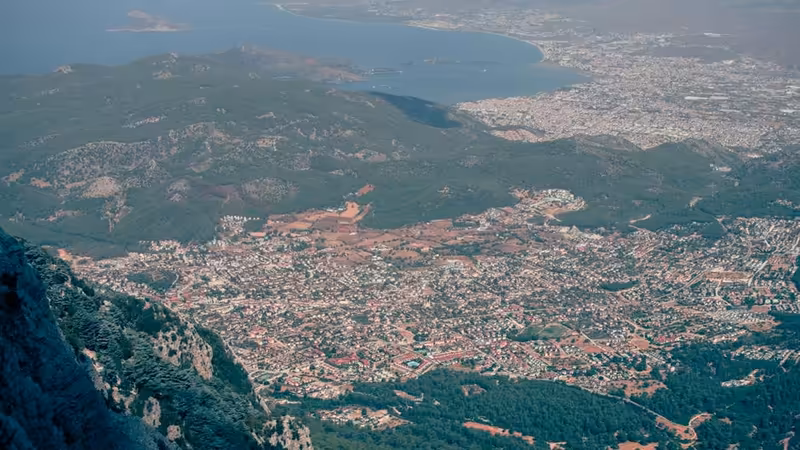 Muğla Gercek Eskort