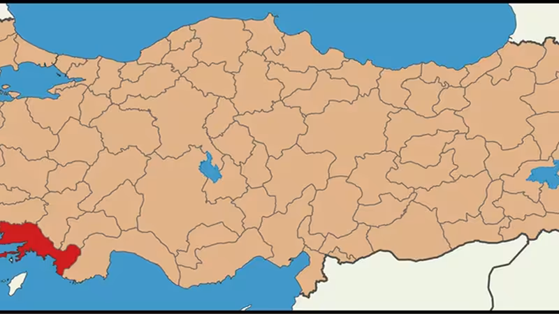 Muğla Guncel Bayan Ilanlari